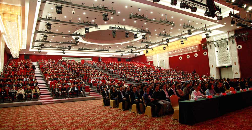 2121非凡·(中国集团)体育官方网站