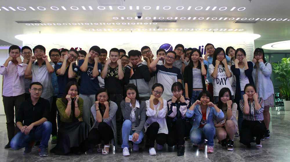 2121非凡·(中国集团)体育官方网站