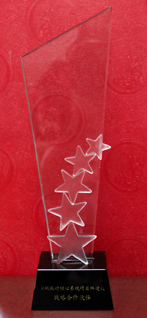 2121非凡·(中国集团)体育官方网站