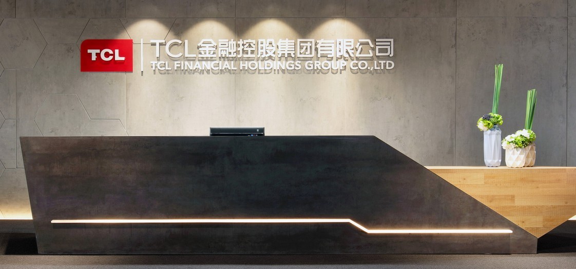 2121非凡·(中国集团)体育官方网站