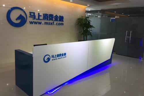 2121非凡·(中国集团)体育官方网站