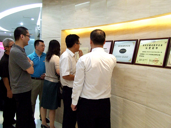 2121非凡·(中国集团)体育官方网站