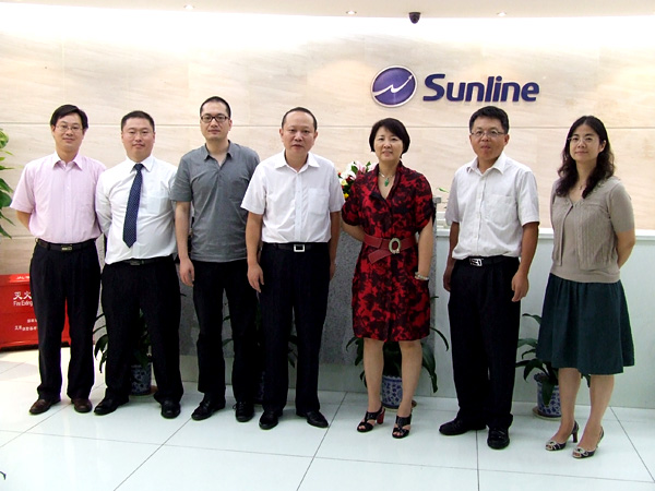 2121非凡·(中国集团)体育官方网站