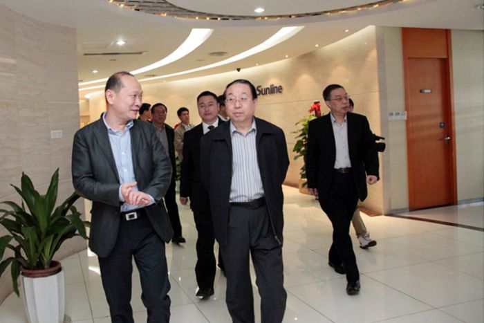 2121非凡·(中国集团)体育官方网站