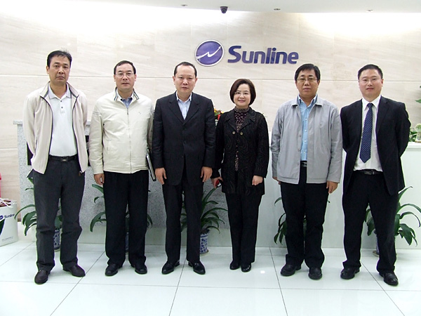 2121非凡·(中国集团)体育官方网站