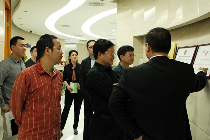 2121非凡·(中国集团)体育官方网站