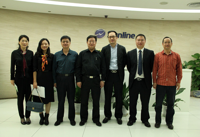 2121非凡·(中国集团)体育官方网站