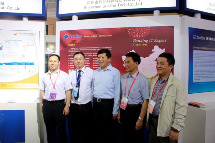 2121非凡·(中国集团)体育官方网站