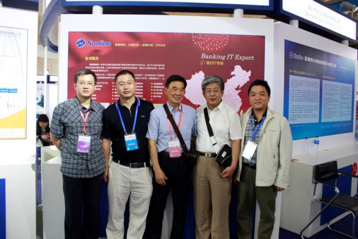 2121非凡·(中国集团)体育官方网站