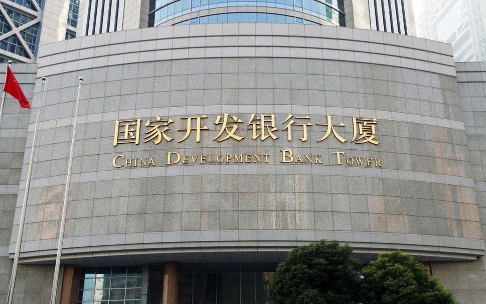 2121非凡·(中国集团)体育官方网站