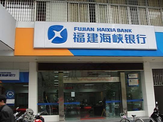 2121非凡·(中国集团)体育官方网站