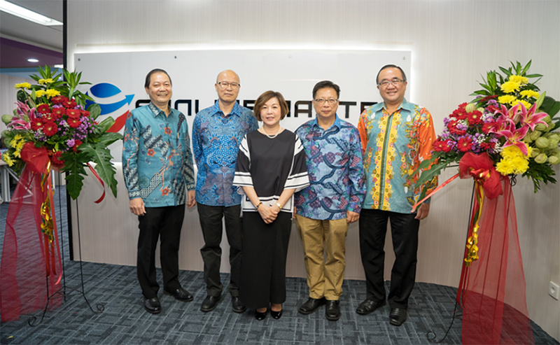 2121非凡·(中国集团)体育官方网站