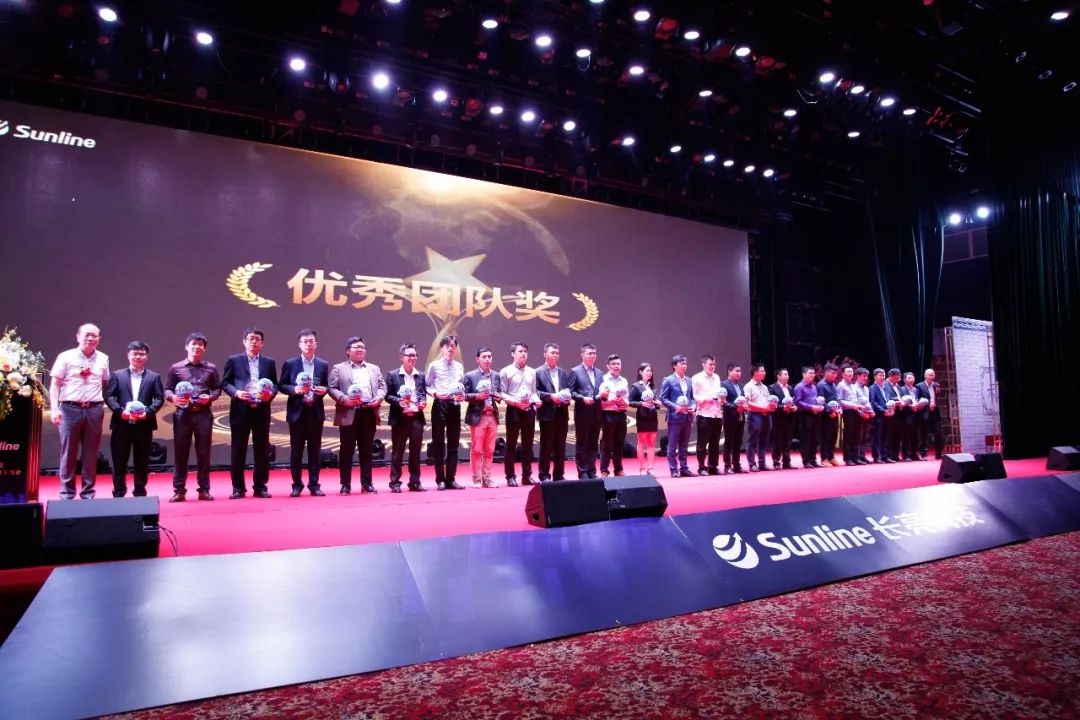 2121非凡·(中国集团)体育官方网站