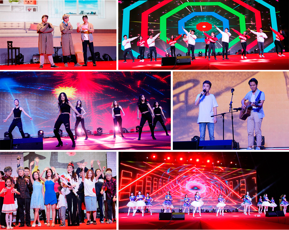 2121非凡·(中国集团)体育官方网站