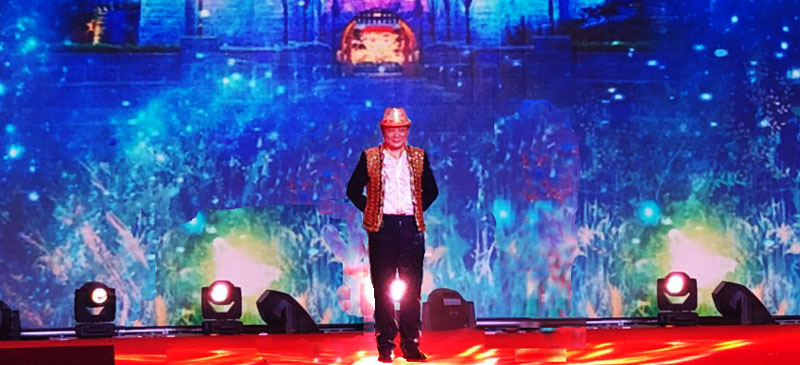 2121非凡·(中国集团)体育官方网站