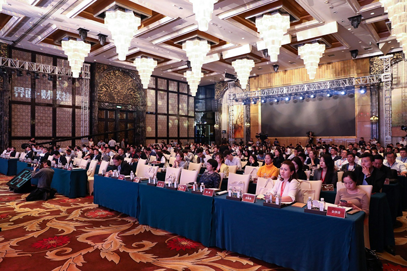 2121非凡·(中国集团)体育官方网站