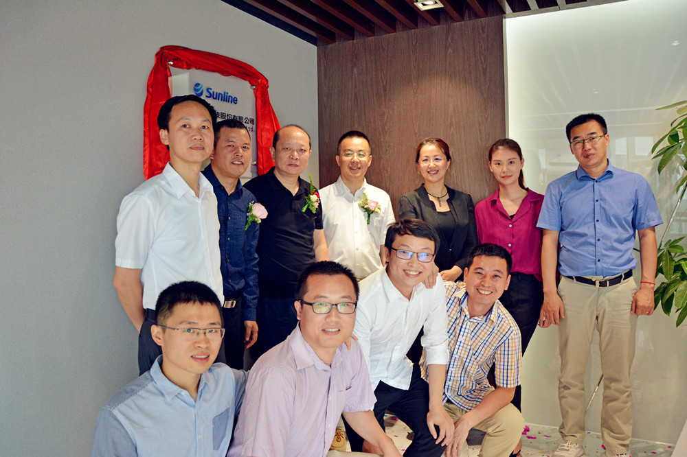 2121非凡·(中国集团)体育官方网站