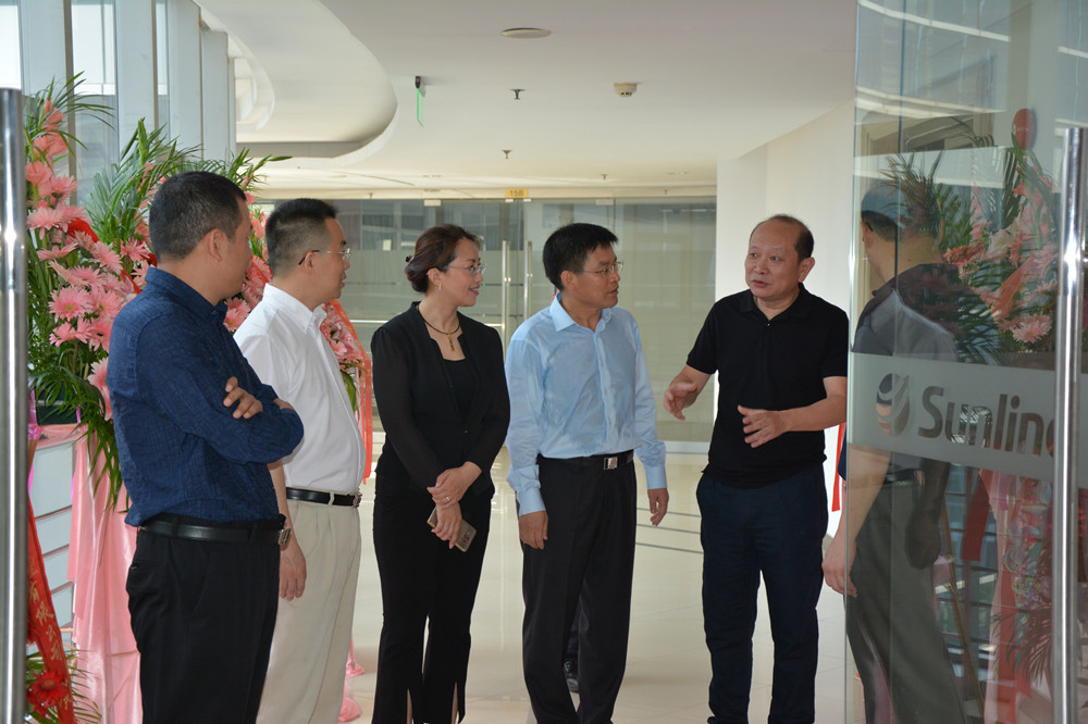 2121非凡·(中国集团)体育官方网站