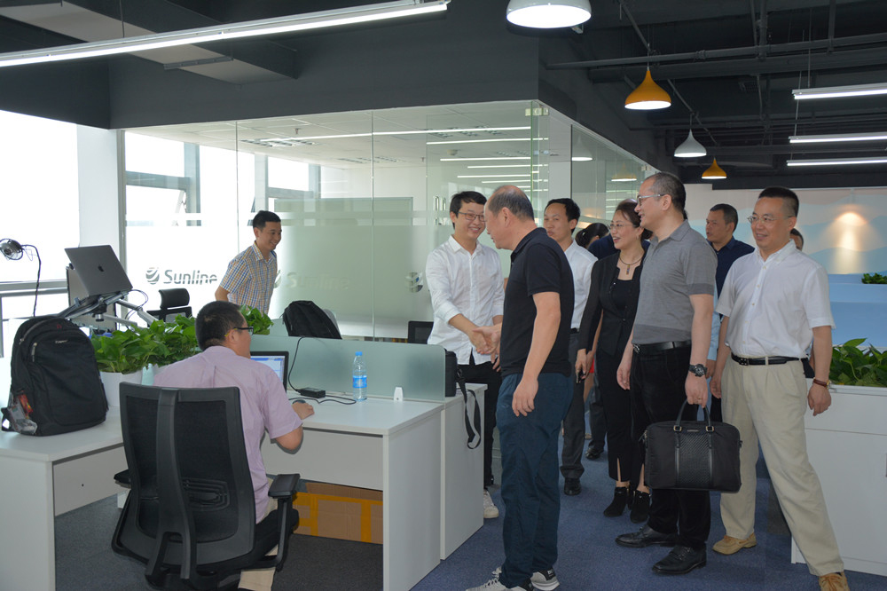 2121非凡·(中国集团)体育官方网站