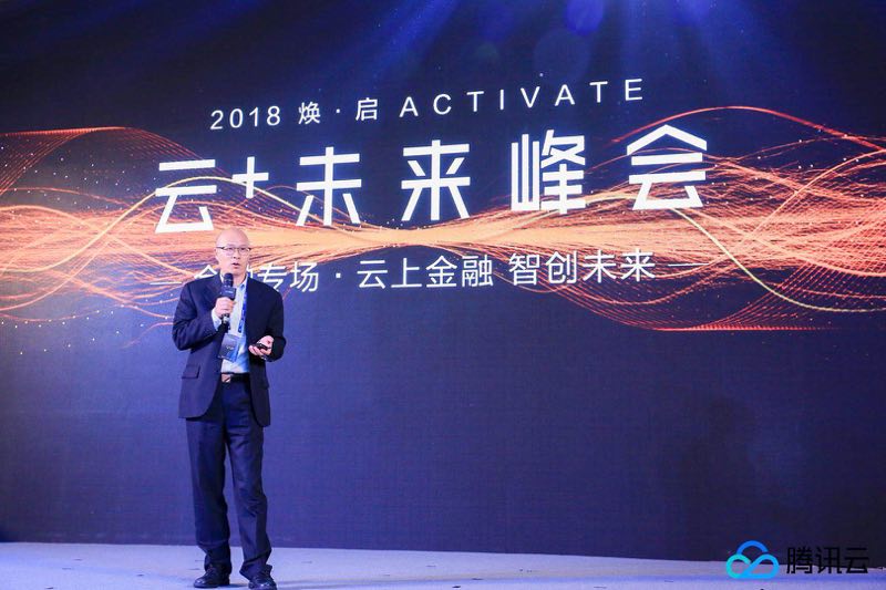 2121非凡·(中国集团)体育官方网站