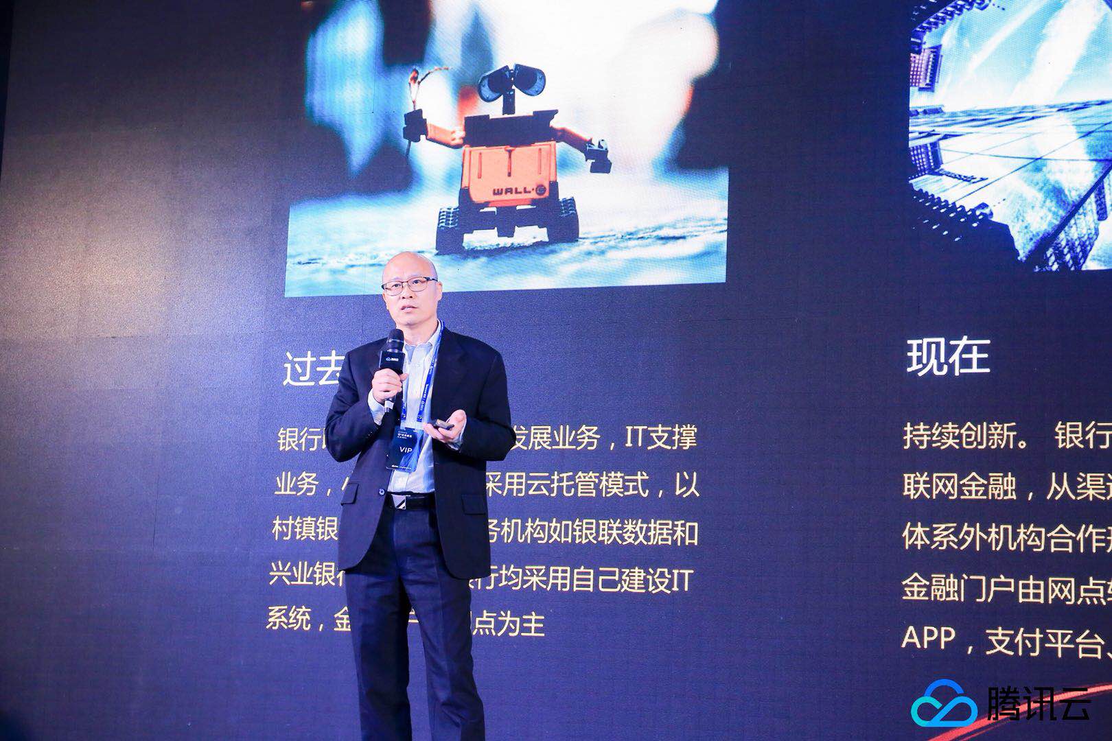 2121非凡·(中国集团)体育官方网站