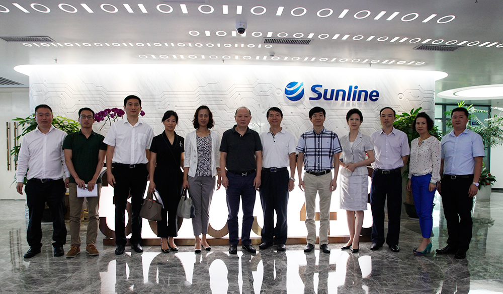 2121非凡·(中国集团)体育官方网站