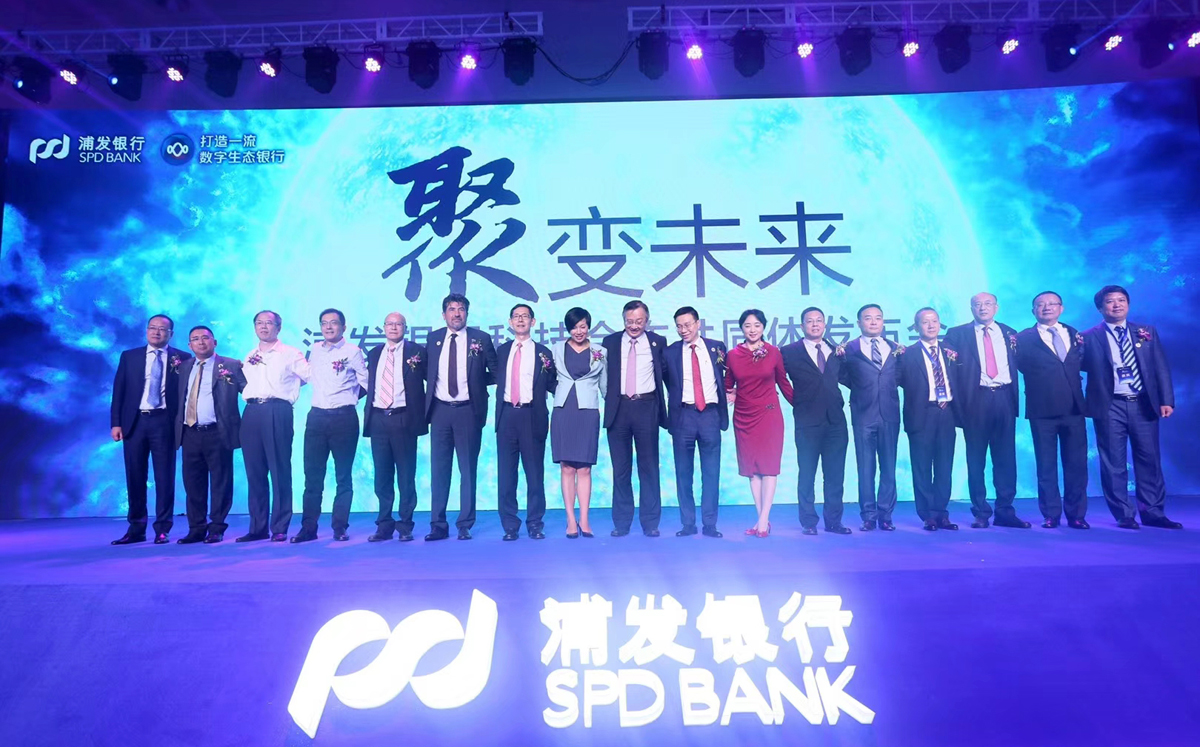 2121非凡·(中国集团)体育官方网站