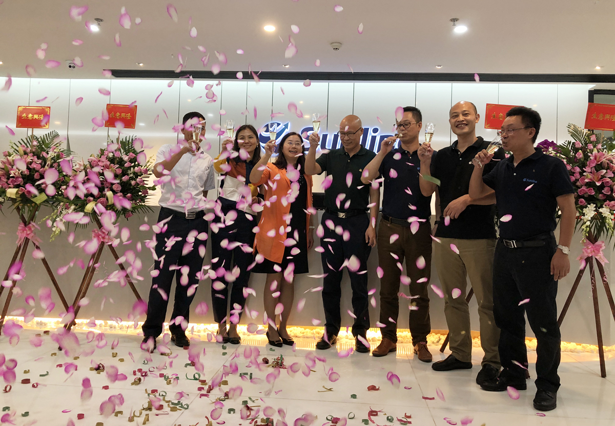 2121非凡·(中国集团)体育官方网站