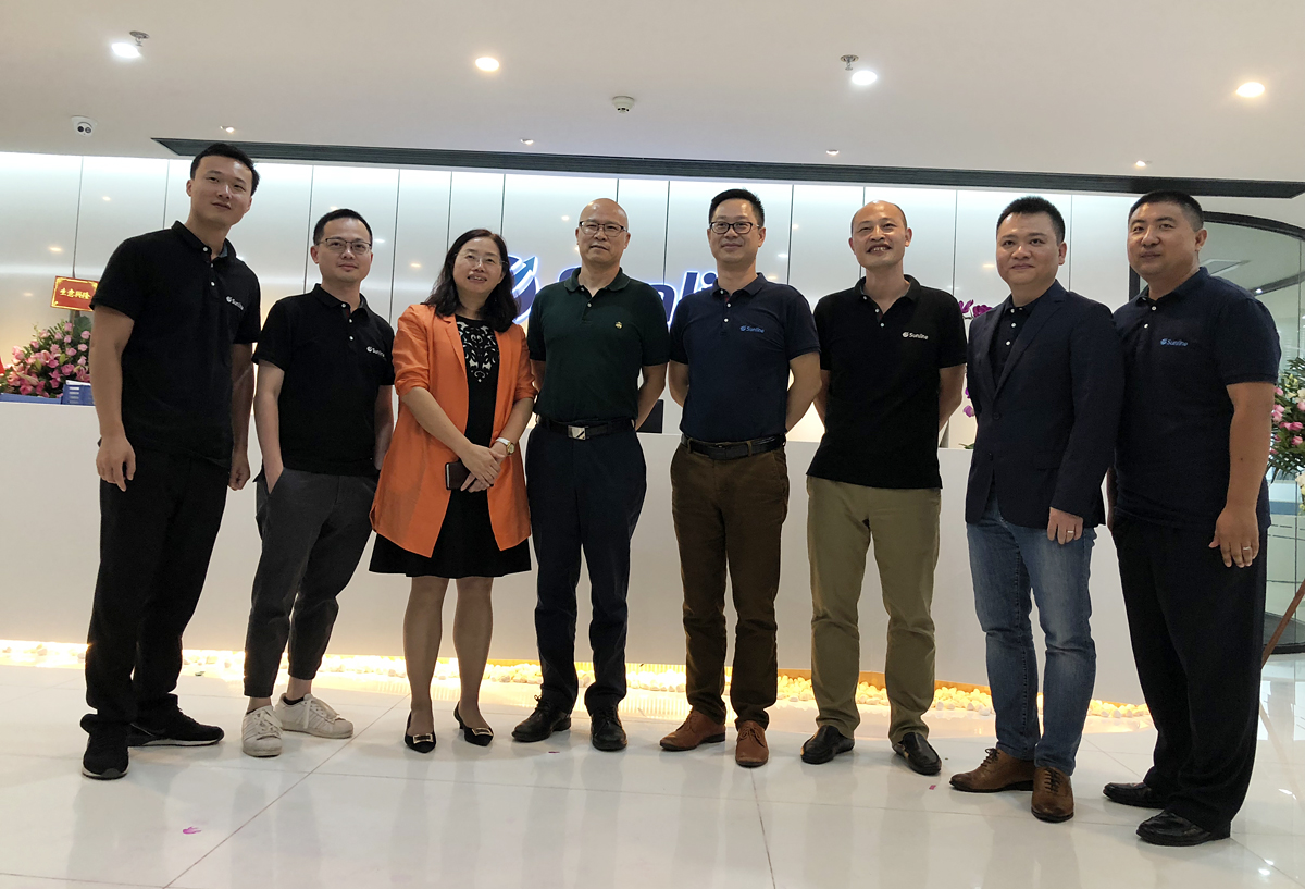 2121非凡·(中国集团)体育官方网站