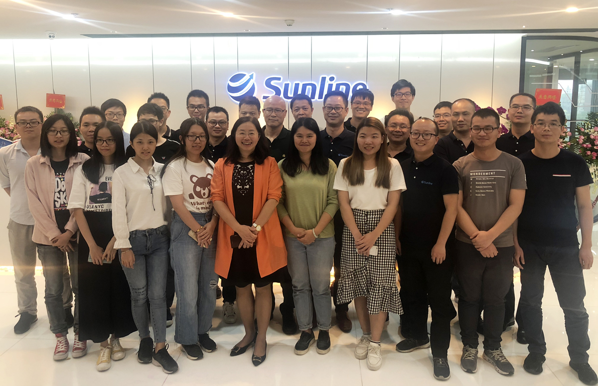 2121非凡·(中国集团)体育官方网站