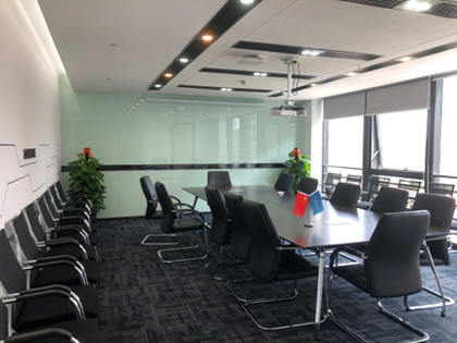 2121非凡·(中国集团)体育官方网站