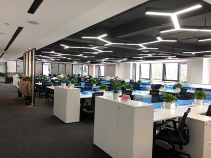 2121非凡·(中国集团)体育官方网站