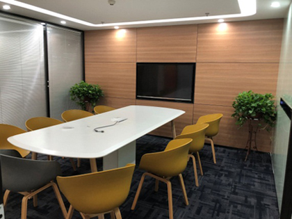 2121非凡·(中国集团)体育官方网站