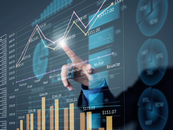 2121非凡·(中国集团)体育官方网站