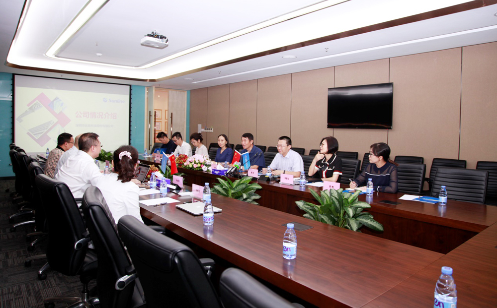 2121非凡·(中国集团)体育官方网站