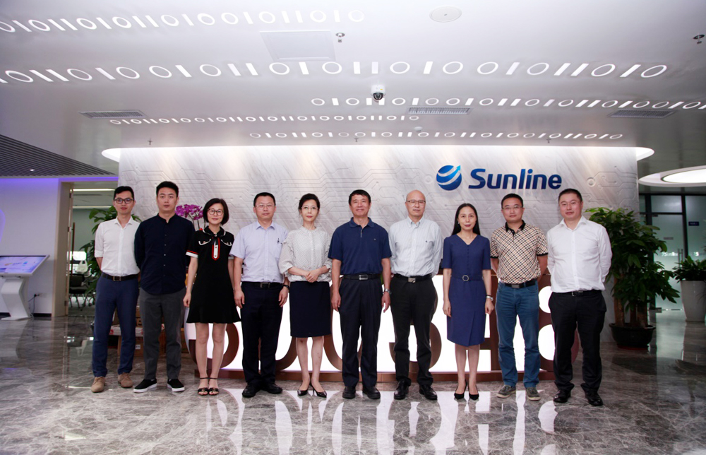 2121非凡·(中国集团)体育官方网站