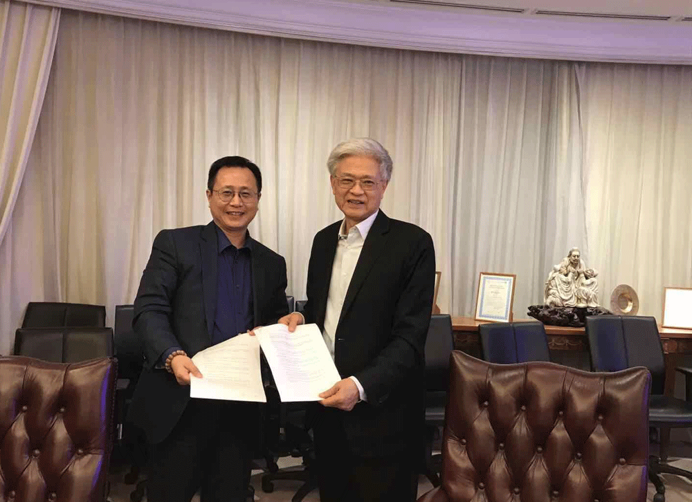 2121非凡·(中国集团)体育官方网站