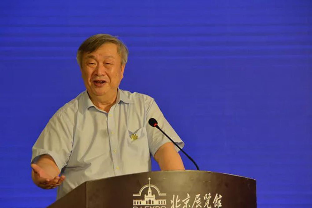 2121非凡·(中国集团)体育官方网站