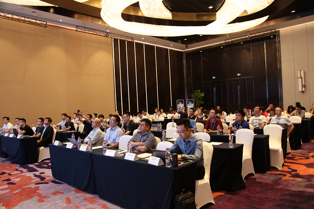 2121非凡·(中国集团)体育官方网站