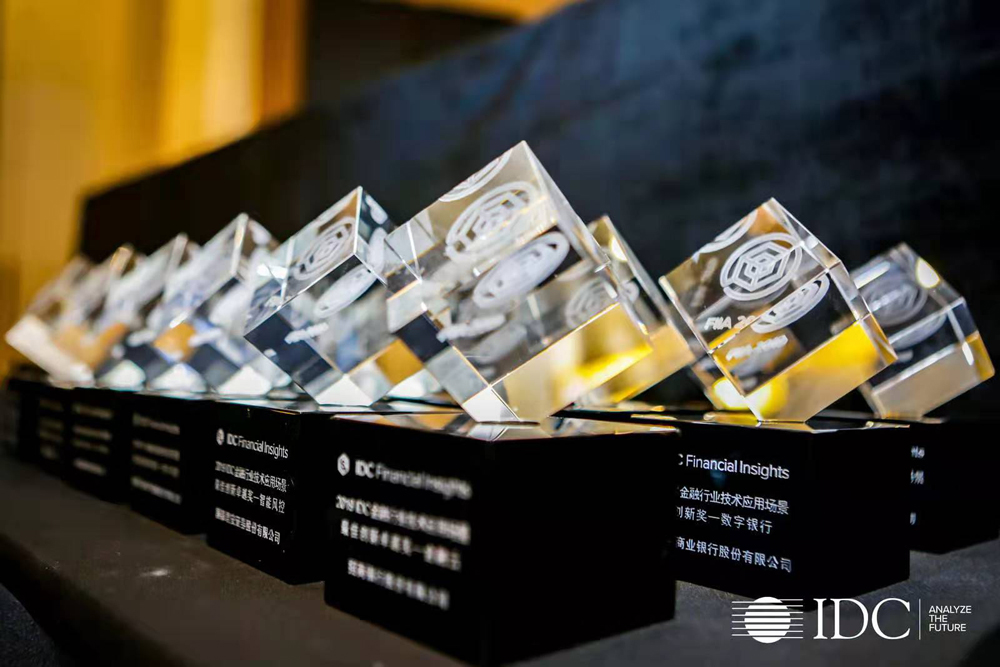 2121非凡·(中国集团)体育官方网站