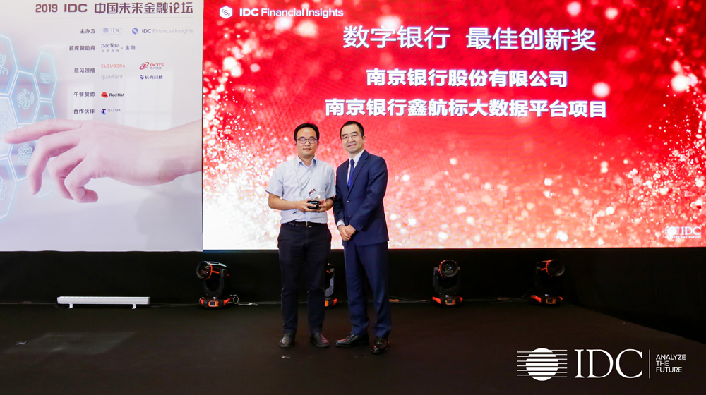 2121非凡·(中国集团)体育官方网站