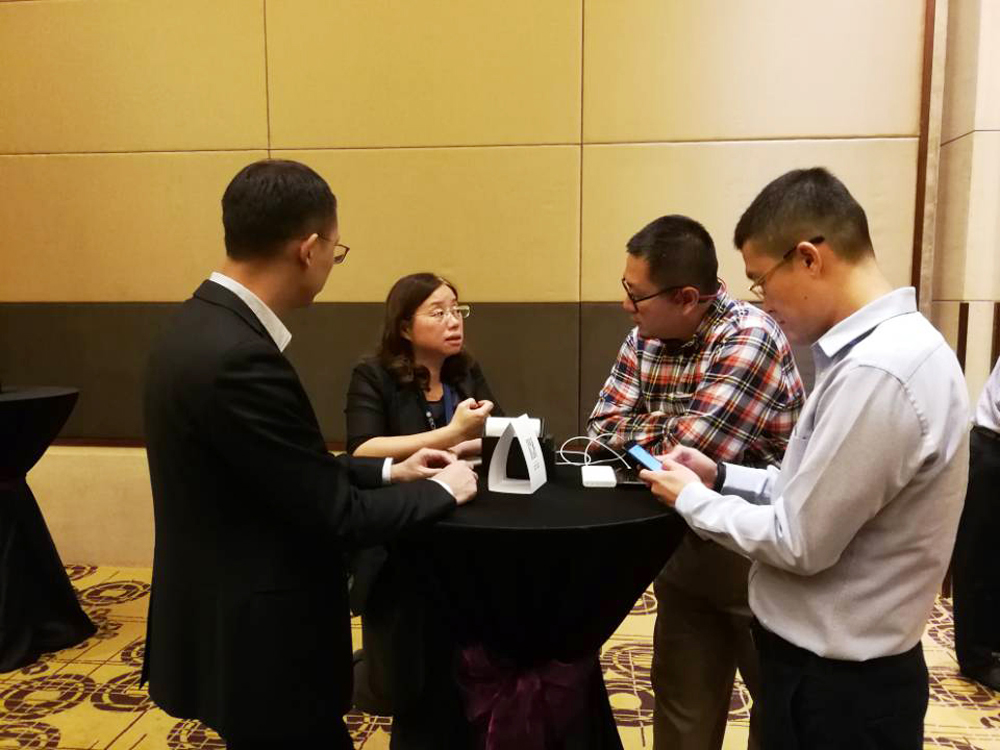 2121非凡·(中国集团)体育官方网站