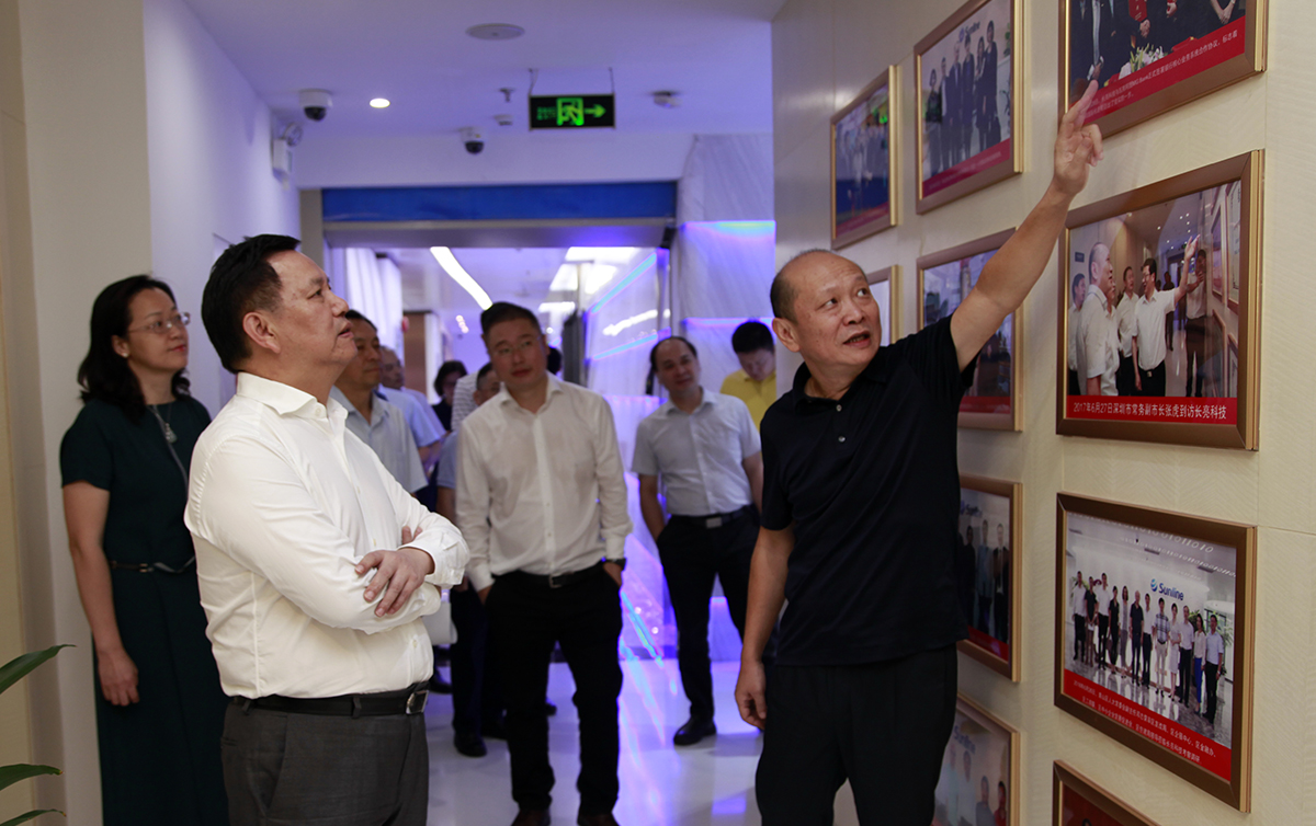 2121非凡·(中国集团)体育官方网站