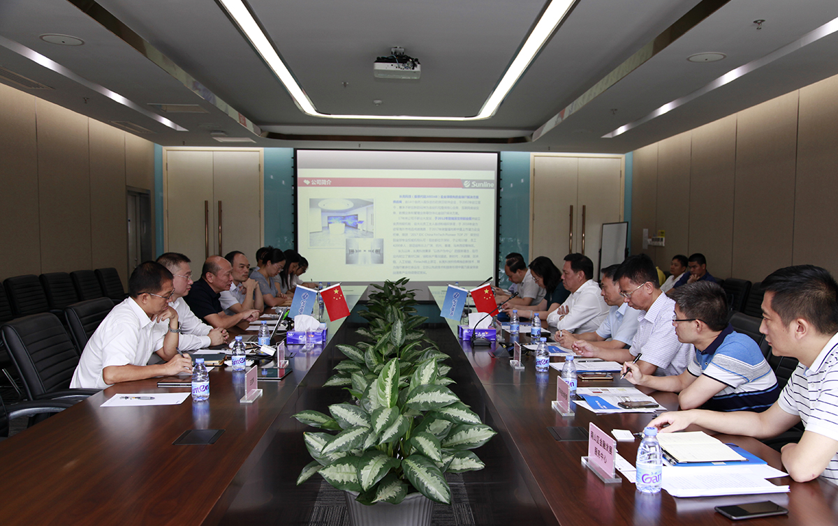 2121非凡·(中国集团)体育官方网站