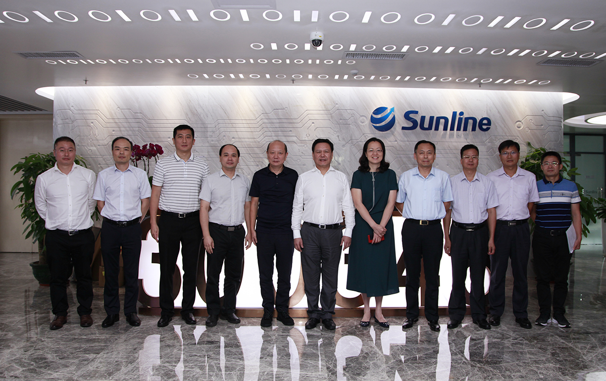 2121非凡·(中国集团)体育官方网站