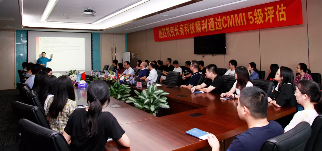 2121非凡·(中国集团)体育官方网站