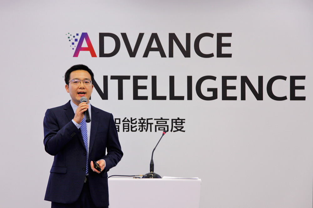 2121非凡·(中国集团)体育官方网站