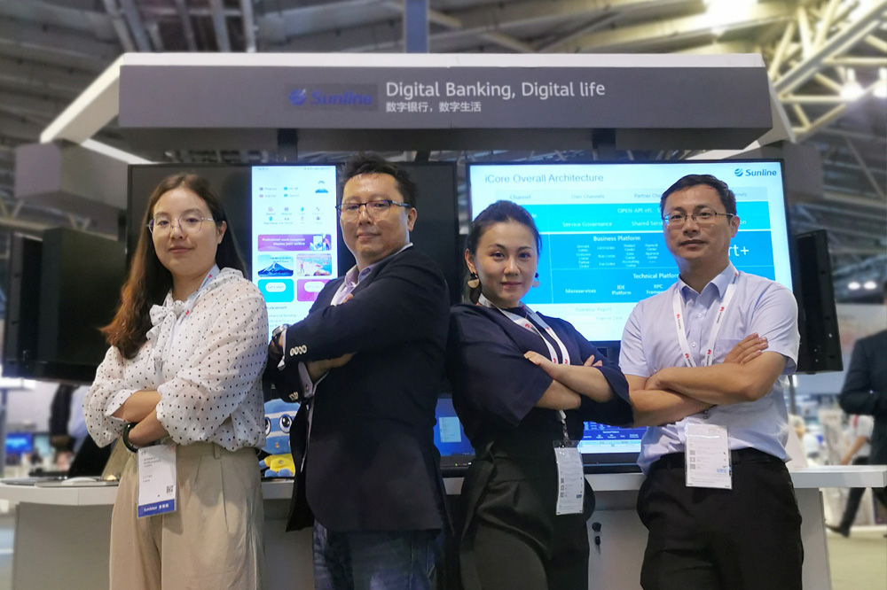 2121非凡·(中国集团)体育官方网站