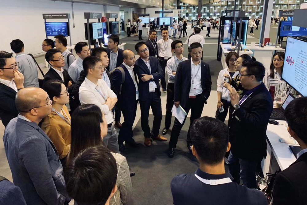 2121非凡·(中国集团)体育官方网站