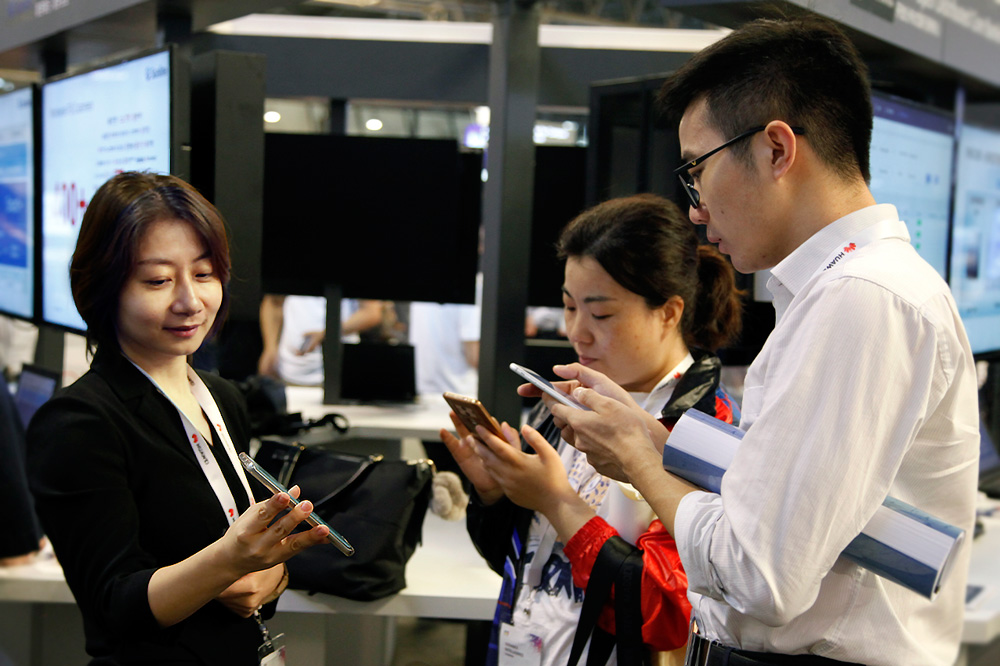 2121非凡·(中国集团)体育官方网站